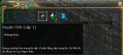 [Image: cuonghoa-5_1.jpg]