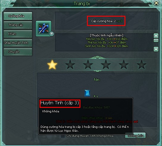 [Image: cuonghoa-6_1.jpg]