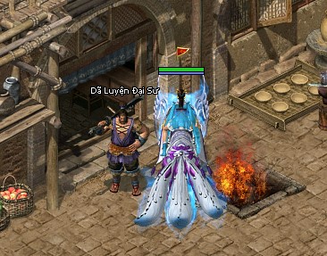 [Image: tangcaptrangbi-1.jpg]