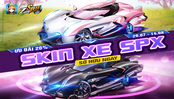 zingspeedmobile