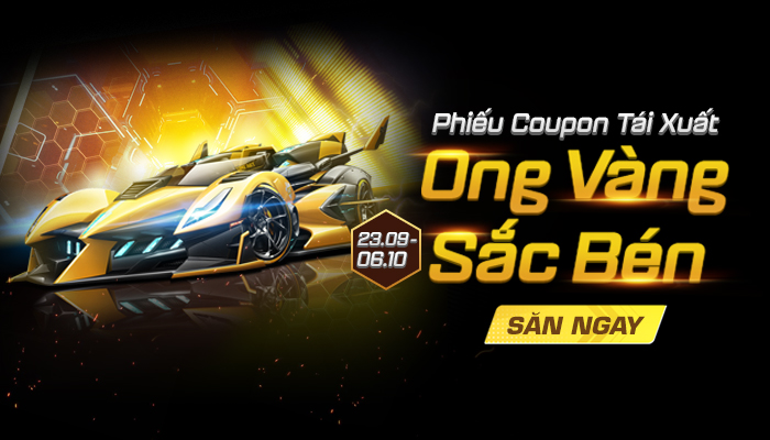 zingspeedmobile