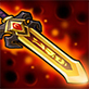Kiếm Cường Hóa