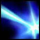 Laser