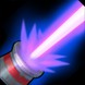 Tia Laser