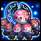 Zombie Chúa