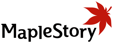 478px-MapleStory.SVG.png