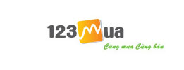 123mua