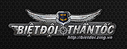 Biet Doi