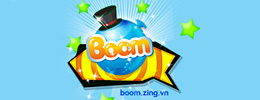Boom Online