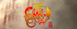 Chinh Do