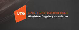 csm