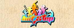 HotStep