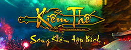 Kiem The