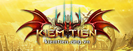 Kiem Tien