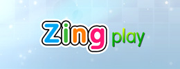 ZingPlay