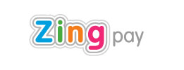 ZingPay