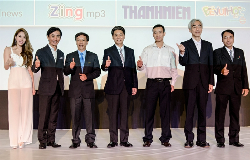 zingnews-zingpm3-duoc-tich-hop-tren-internettv-vngcorporation