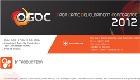 vietnam-sees-first-ever-open-game-development-conference vietnam-sees-first-ever-open-game-development-conference