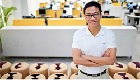 vietnam-s-technology-pioneers vietnam-s-technology-pioneers