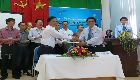 vng-dat-thoa-thuan-cung-cap-csm-cho-thua-thien-hue vng-dat-thoa-thuan-cung-cap-csm-cho-thua-thien-hue