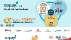123pay-va-nhung-vien-gach-dau-tien 123pay-va-nhung-vien-gach-dau-tien