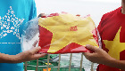 vng-mang-10-mon-qua-nghia-tinh-den-truong-sa vng-mang-10-mon-qua-nghia-tinh-den-truong-sa