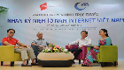 cuoc-song-tren-internet-khong-he-ao cuoc-song-tren-internet-khong-he-ao