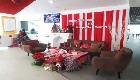 khong-khi-giang-sinh-tai-vng khong-khi-giang-sinh-tai-vng