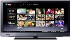 zing-news-zing-mp3-duoc-tich-hop-tren-internet-tv-cua-sony zing-news-zing-mp3-duoc-tich-hop-tren-internet-tv-cua-sony