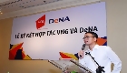 kinh-doanh-noi-dung-so-van-con-nhieu-thach-thuc kinh-doanh-noi-dung-so-van-con-nhieu-thach-thuc