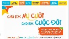 tcbc-phau-thuat-cho-tre-em-sut-moi-ho-ham-ech-tai-ha-noi-thang-7-2012 tcbc-phau-thuat-cho-tre-em-sut-moi-ho-ham-ech-tai-ha-noi-thang-7-2012