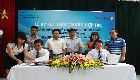 vng-tiep-tuc-cung-cap-csm-cho-tp-hai-phong vng-tiep-tuc-cung-cap-csm-cho-tp-hai-phong