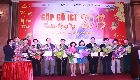 vng-nhan-danh-hieu-doanh-nghiep-ict-thanh-cong-tieu-bieu-nam-2012 vng-nhan-danh-hieu-doanh-nghiep-ict-thanh-cong-tieu-bieu-nam-2012