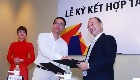 lan-dau-tien-thi-truong-nhat-ban-don-nhan-game-xa-hoi-viet-nam lan-dau-tien-thi-truong-nhat-ban-don-nhan-game-xa-hoi-viet-nam