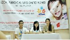 lovely-kids-who-get-back-their-smiles