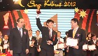 vng-doat-4-giai-thuong-sao-khue-2012 vng-doat-4-giai-thuong-sao-khue-2012