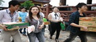 quy-tu-thien-vnif-tang-qua-mai-am-tu-hanh quy-tu-thien-vnif-tang-qua-mai-am-tu-hanh