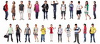 vng-don-sinh-nhat-6-khong-ngai-thu-thach vng-don-sinh-nhat-6-khong-ngai-thu-thach