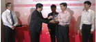 tcbc-vng-dat-giai-thuong-3-giai-sao-khue-2010 tcbc-vng-dat-giai-thuong-3-giai-sao-khue-2010