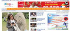 tcbc-cong-thong-tin-zing-vn-doat-5-sao tcbc-cong-thong-tin-zing-vn-doat-5-sao