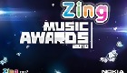 khoi-dong-zing-music-awards-2011 khoi-dong-zing-music-awards-2011