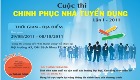 vng-dong-hanh-voi-chinh-phuc-nha-tuyen-dung vng-dong-hanh-voi-chinh-phuc-nha-tuyen-dung