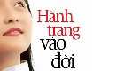 vng-tham-gia-chuong-trinh-hanh-trang-vao-doi-cua-bao-tuoi-tre vng-tham-gia-chuong-trinh-hanh-trang-vao-doi-cua-bao-tuoi-tre