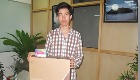 quy-vnif-dong-hanh-cung-chuong-trinh-ngoi-sao-uoc-mo quy-vnif-dong-hanh-cung-chuong-trinh-ngoi-sao-uoc-mo