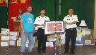 vng-chinh-thuc-duoc-bo-tu-lenh-hai-quan-trao-tang-ky-niem-chuong vng-chinh-thuc-duoc-bo-tu-lenh-hai-quan-trao-tang-ky-niem-chuong