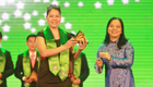tcbc-vng-duoc-vinh-danh-tai-sao-vang-dat-viet-2011 tcbc-vng-duoc-vinh-danh-tai-sao-vang-dat-viet-2011