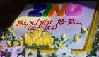 fan-zing-me-cuong-nhiet-tai-sinh-nhat-mr-dam fan-zing-me-cuong-nhiet-tai-sinh-nhat-mr-dam
