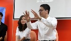 vng-chia-se-kinh-nghiem-tai-cuoc-thi-thach-thuc-marketing vng-chia-se-kinh-nghiem-tai-cuoc-thi-thach-thuc-marketing
