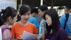 2000-sinh-vien-tim-hieu-ve-co-hoi-lam-viec-tai-vng 2000-sinh-vien-tim-hieu-ve-co-hoi-lam-viec-tai-vng