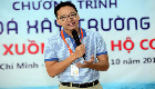 vi-mot-cong-dong-phat-trien-ben-vung